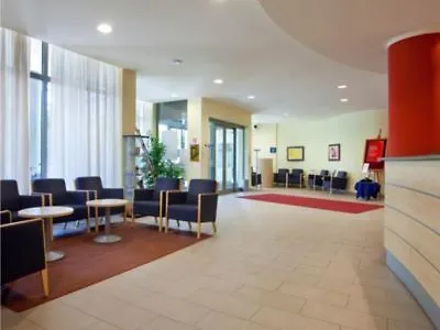 Holiday Inn Express Parma By Ihg 3*,  Ιταλία