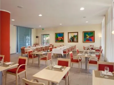 Holiday Inn Express Parma By Ihg Ξενοδοχείο