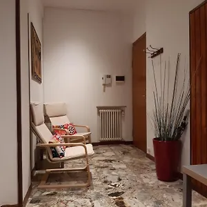 Apartment Soleluna
