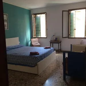 https://ca-greta.hotelinveneto.com