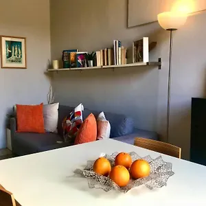 https://sunny-top-floor-in-san-frediano.it-tuscanyhotel.com