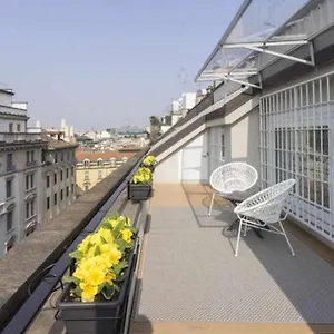 https://milano-duomo-suite-with-lovely-terrace.it-lombardy.com