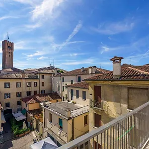 Residenza Ca'fe Italie