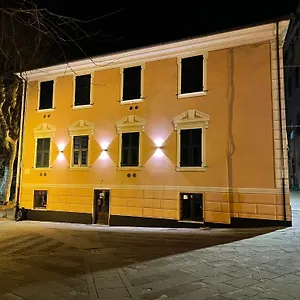 https://levanto-rentals.hotelitalianriviera.com