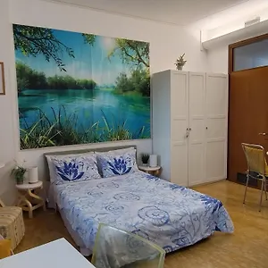 https://casa-di-sole.it-lombardy.com