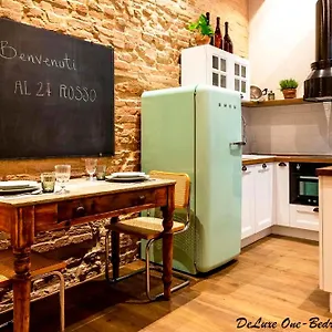 https://al-24-rosso.it-tuscanyhotel.com