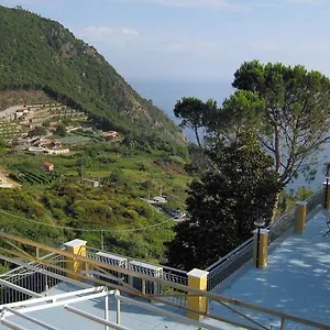 https://residence-cielo-e-mare.hotelitalianriviera.com