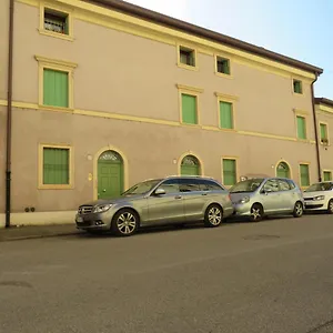Dimore - Residenza San Zeno , Verona Italië
