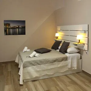 http://