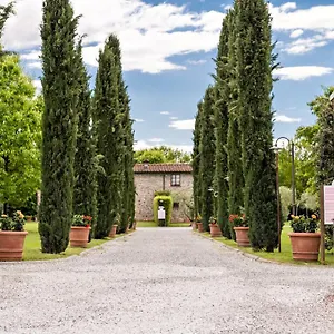 https://antico-casale-sarzana.hotelitalianriviera.com