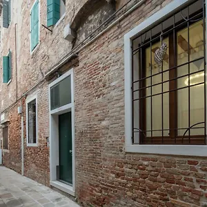 https://ca-flavia.hotelinveneto.com