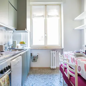 Apartment A Due Passi Dal Duomo