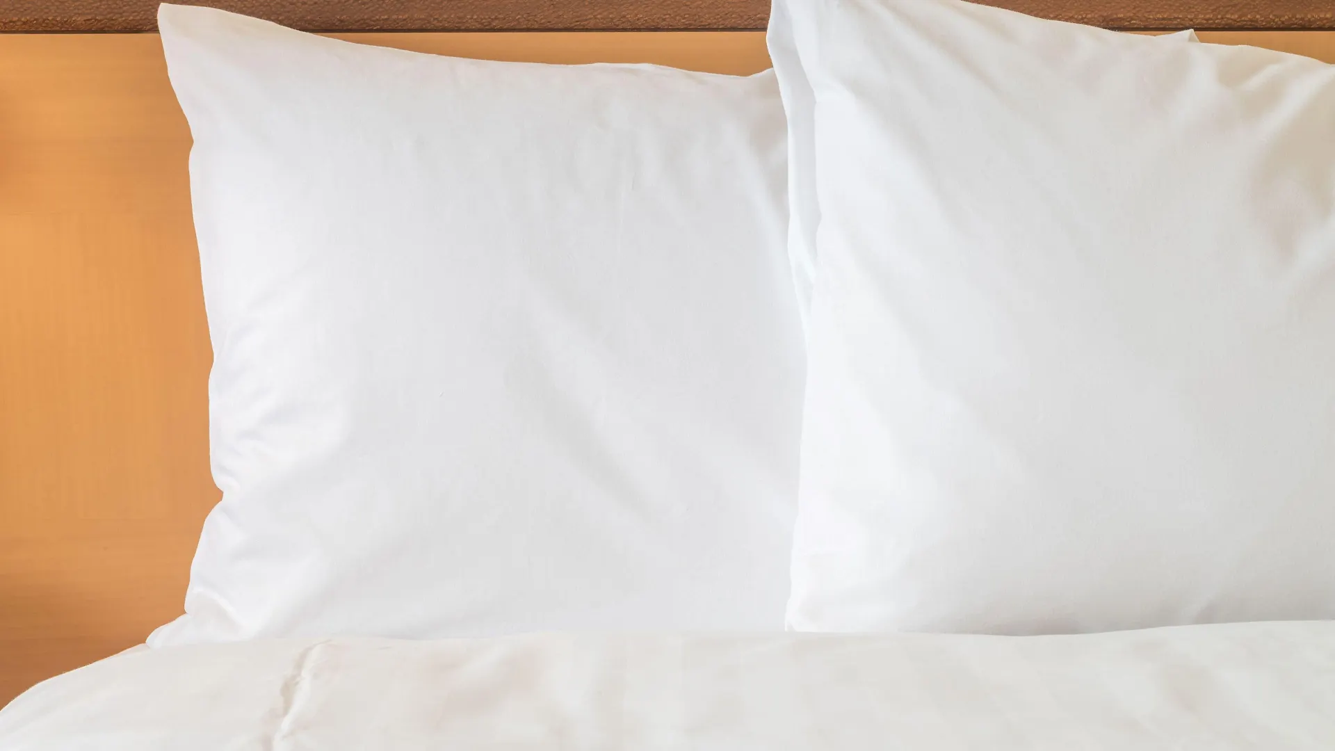 Holiday Inn Express Parma By Ihg Hotel