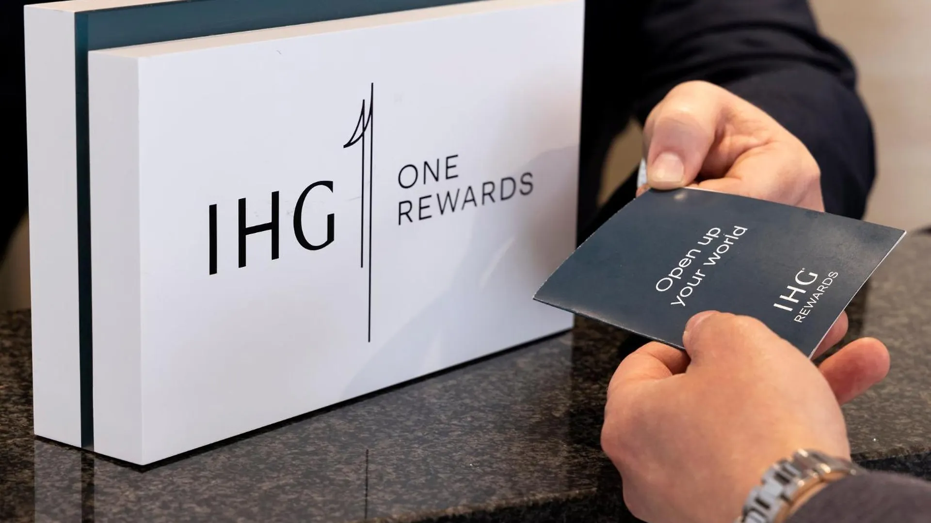 Holiday Inn Express Parma By Ihg